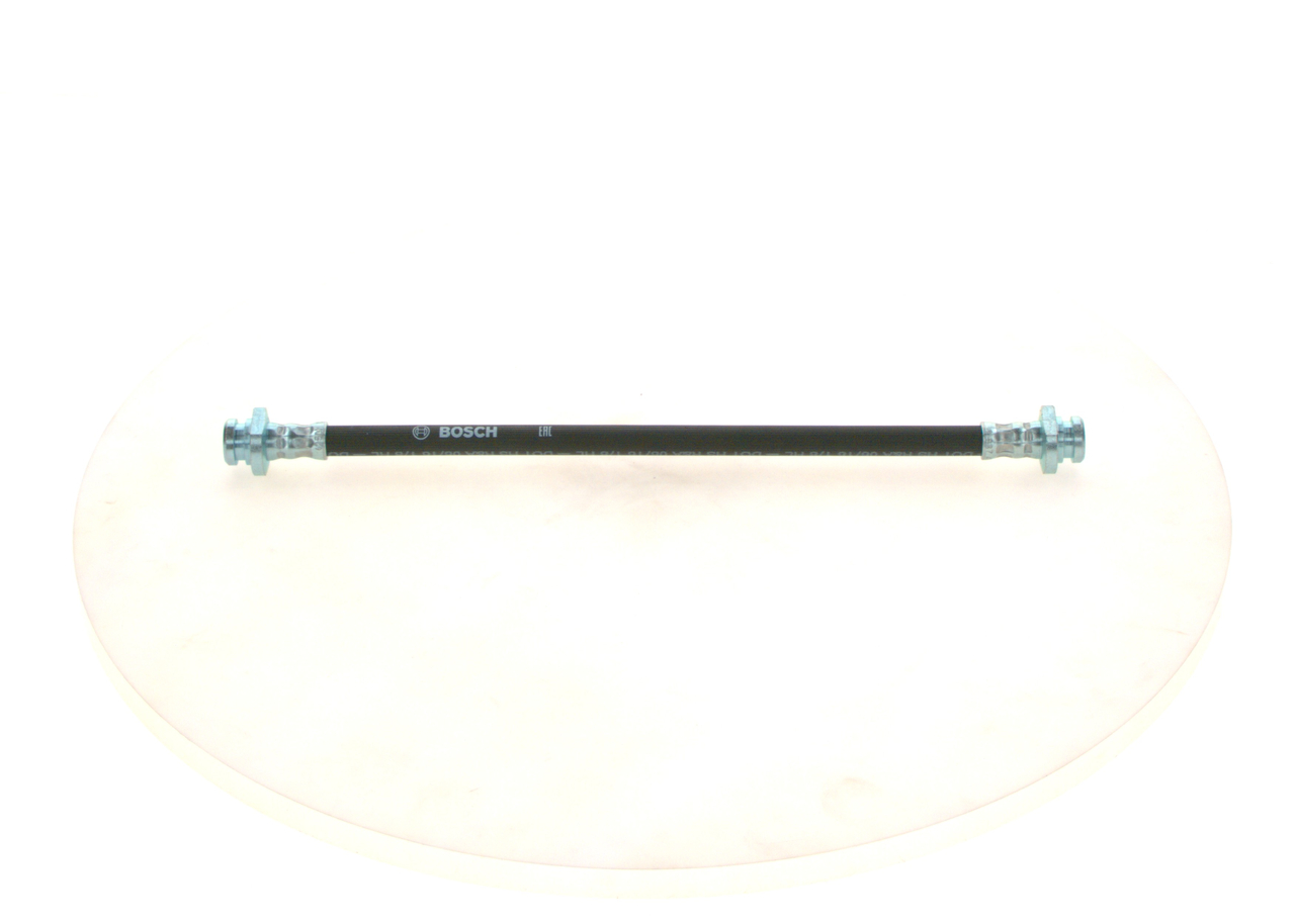 Brake Hose - 1 987 481 195 BOSCH