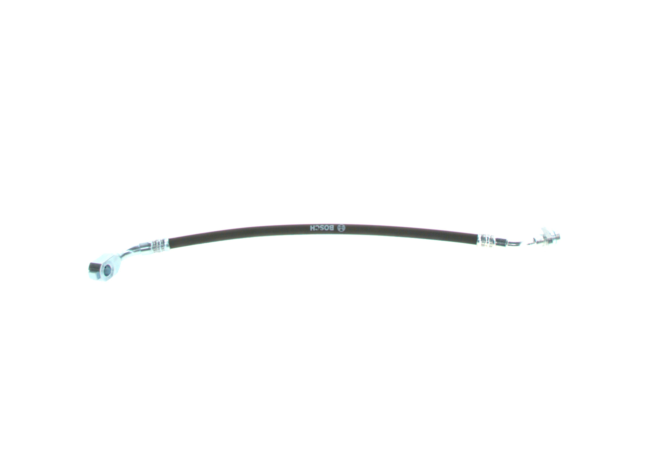 Brake Hose - 1 987 481 229 BOSCH