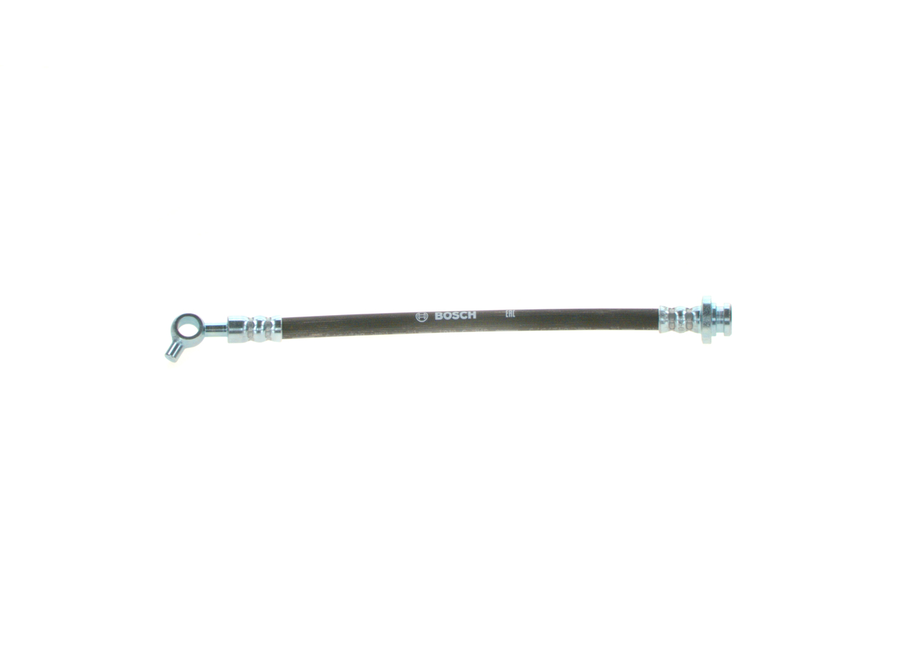 Brake Hose - 1 987 481 291 BOSCH