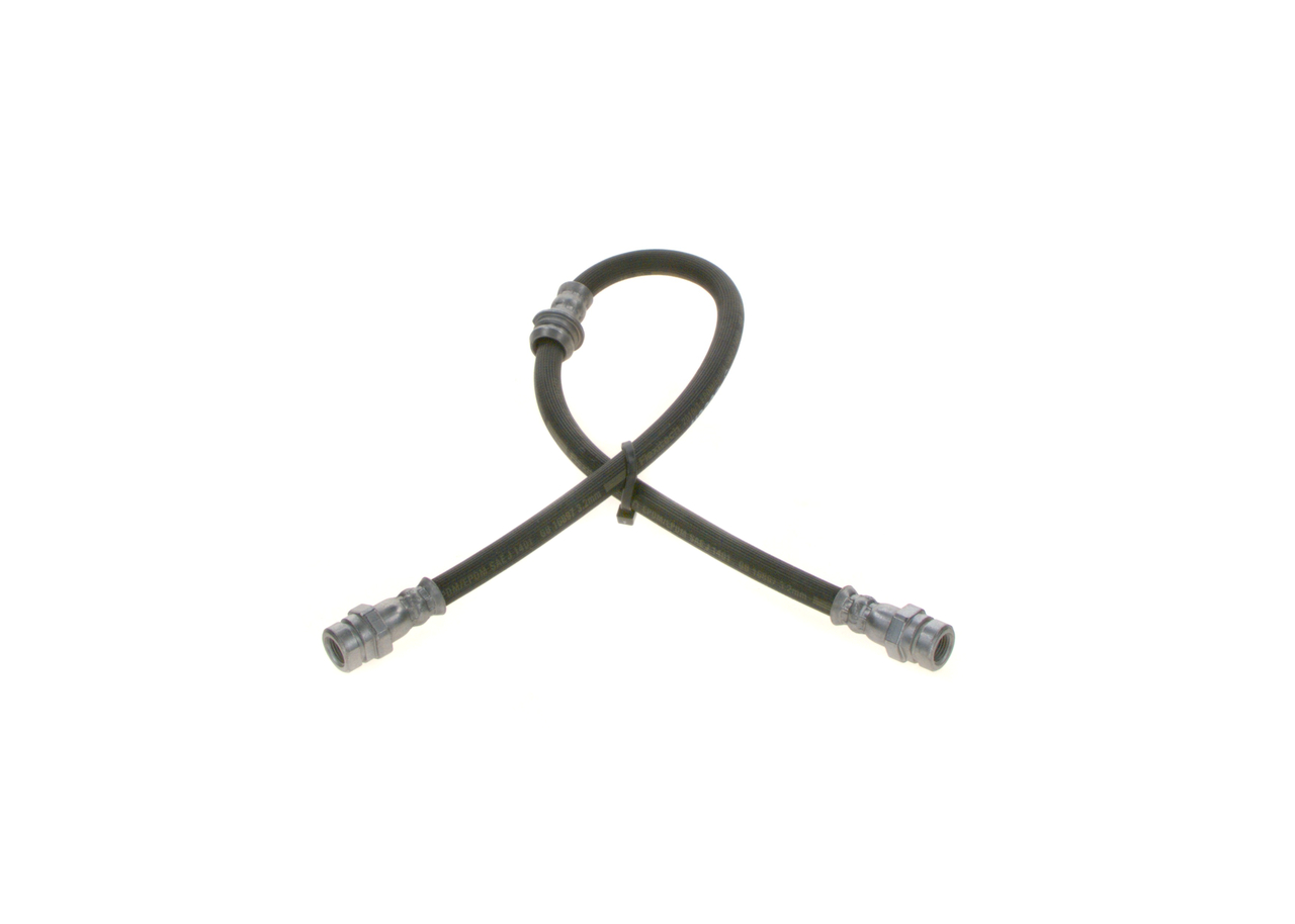 Brake Hose - 1 987 481 302 BOSCH