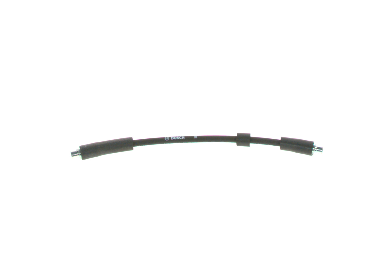 Flessibile del freno - 1 987 481 324 BOSCH