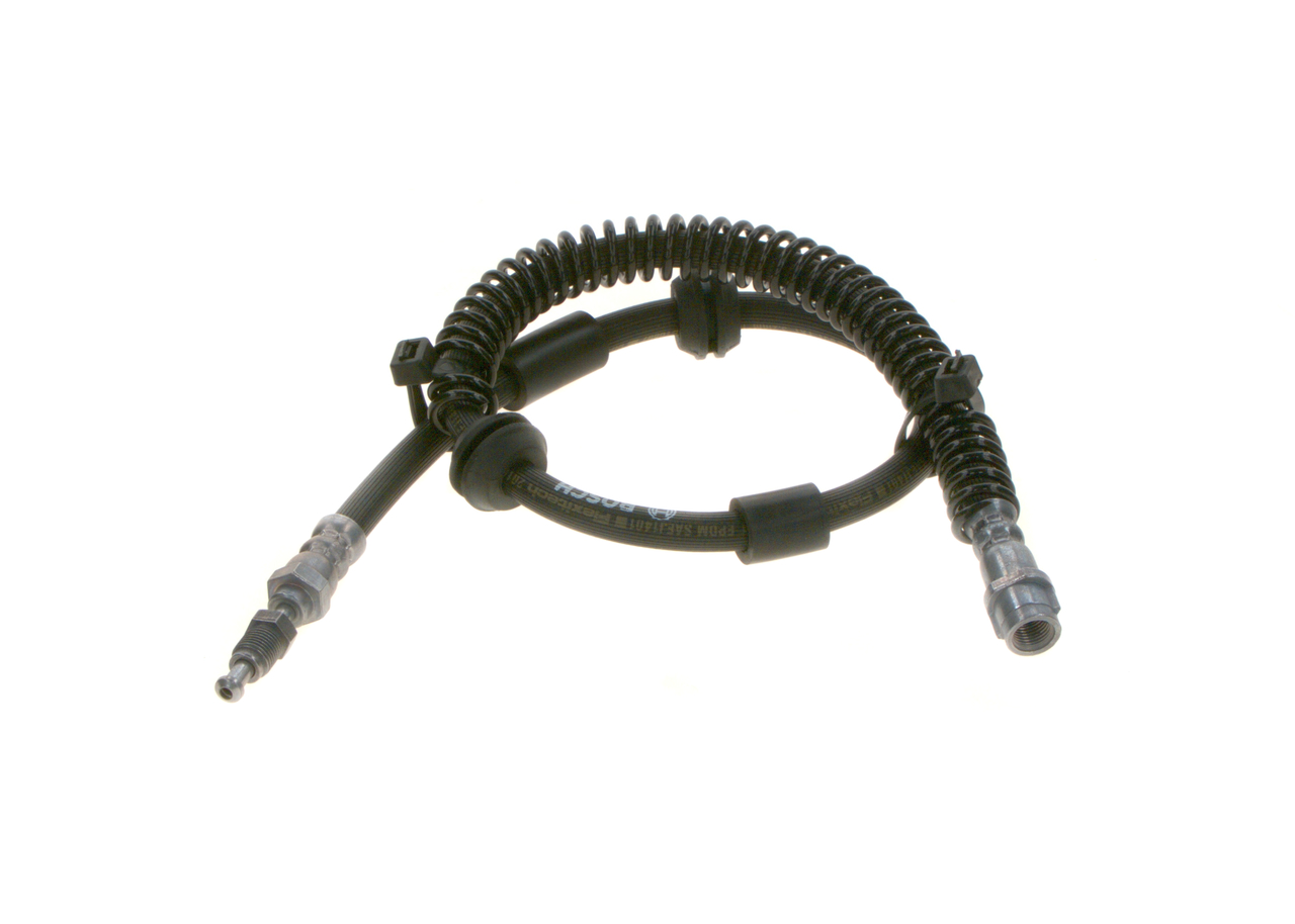 Brake Hose - 1 987 481 370 BOSCH
