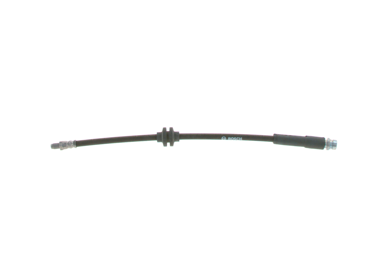 Brake Hose - 1 987 481 373 BOSCH
