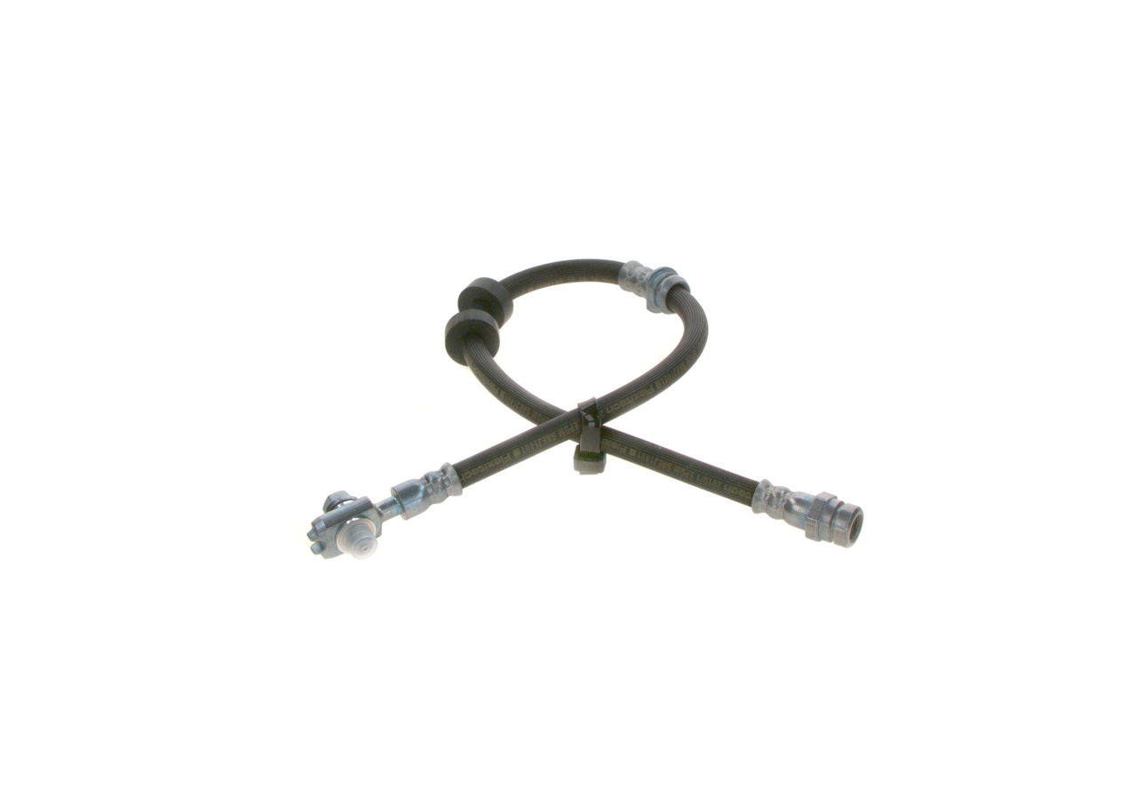 Brake Hose - 1 987 481 375 BOSCH