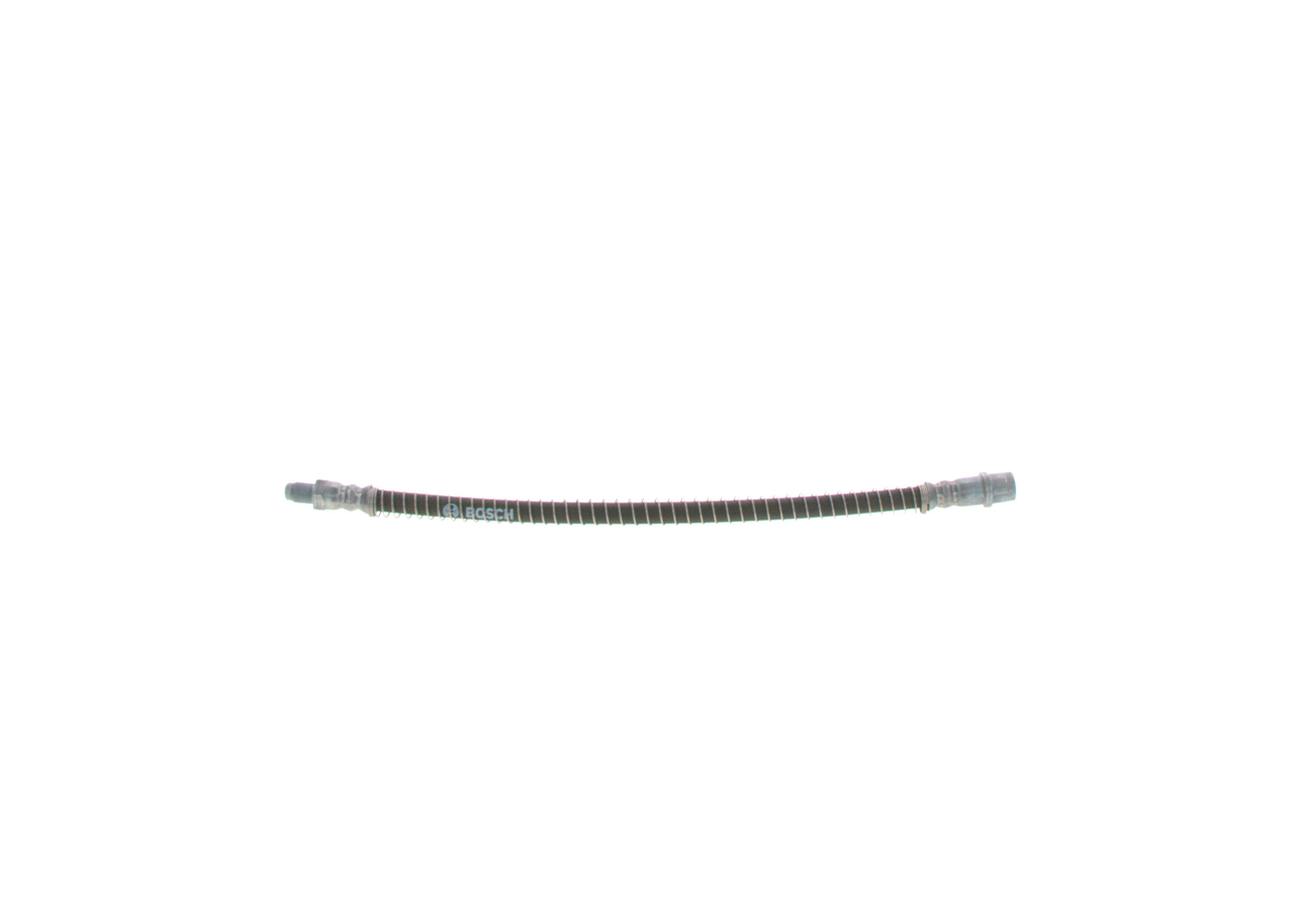 Brake Hose - 1 987 481 394 BOSCH