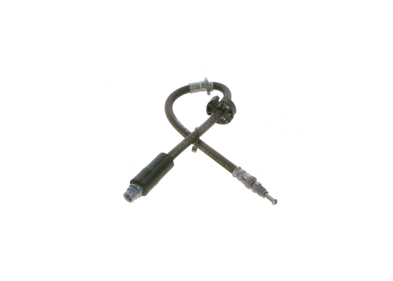 Brake Hose - 1 987 481 395 BOSCH