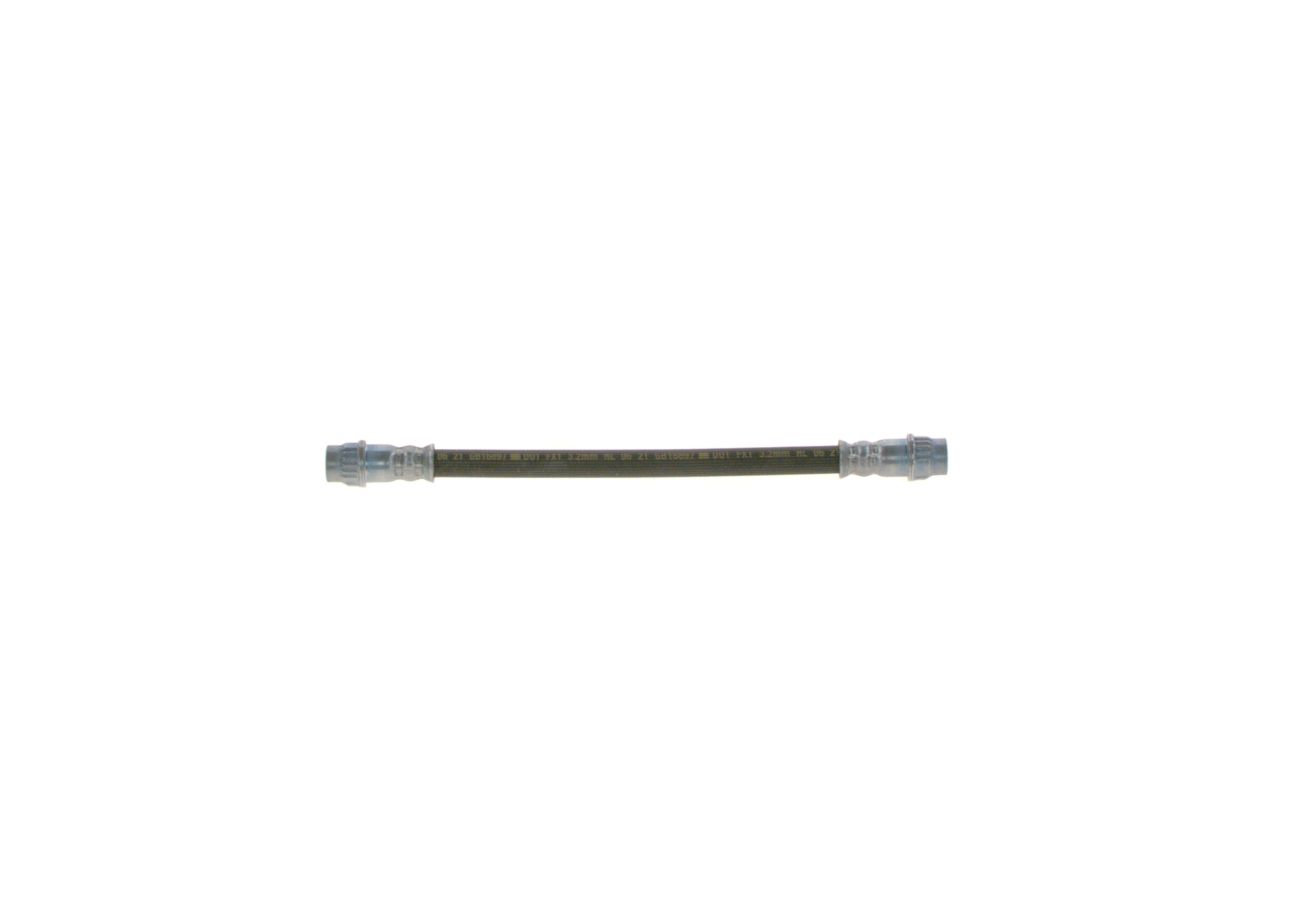 Flessibile del freno - 1 987 481 396 BOSCH
