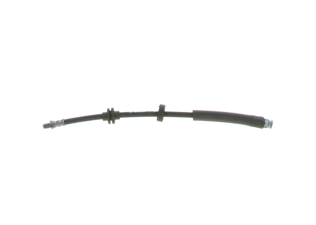 Brake Hose - 1 987 481 398 BOSCH