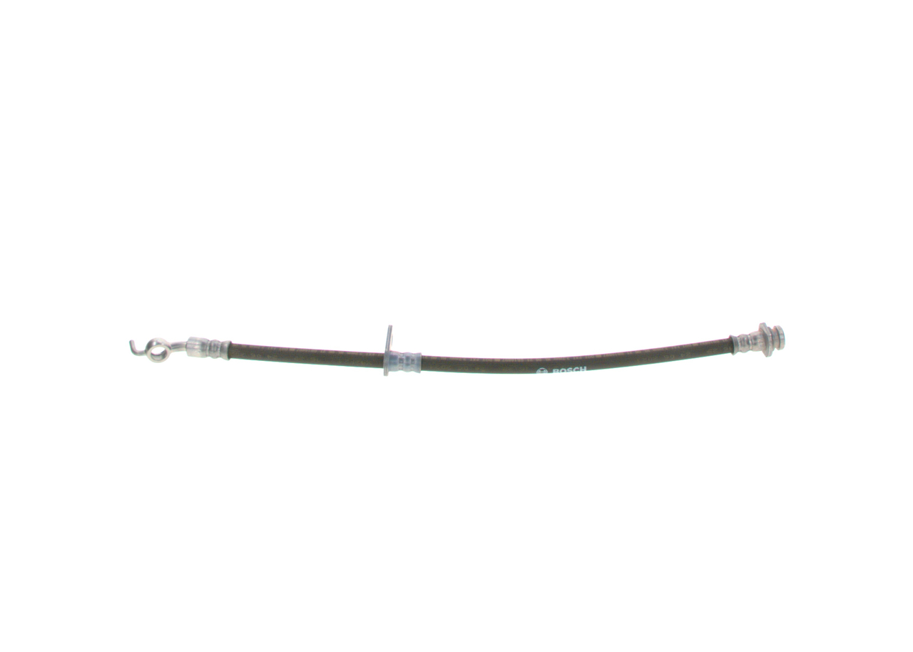 Brake Hose - 1 987 481 403 BOSCH