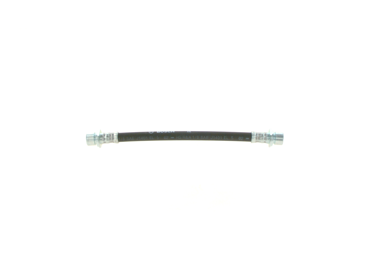 Brake Hose - 1 987 481 411 BOSCH