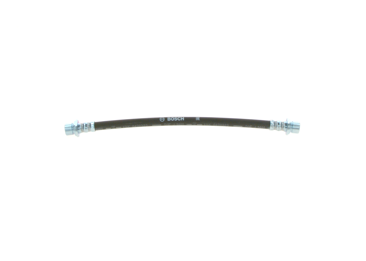 Brake Hose - 1 987 481 412 BOSCH
