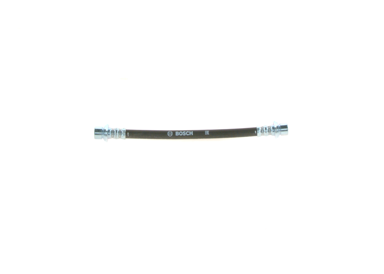 Brake Hose - 1 987 481 413 BOSCH