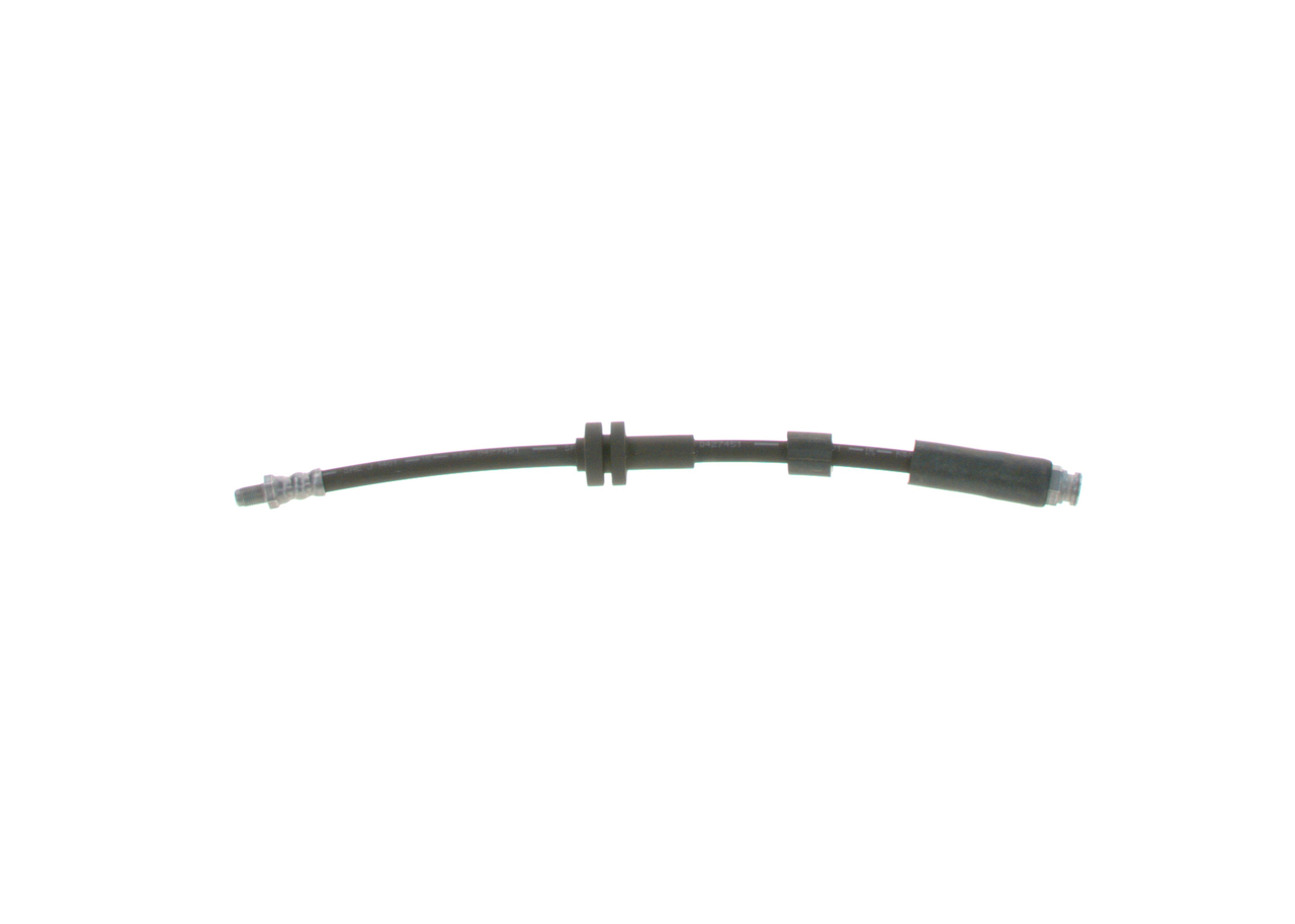 Flessibile del freno - 1 987 481 418 BOSCH