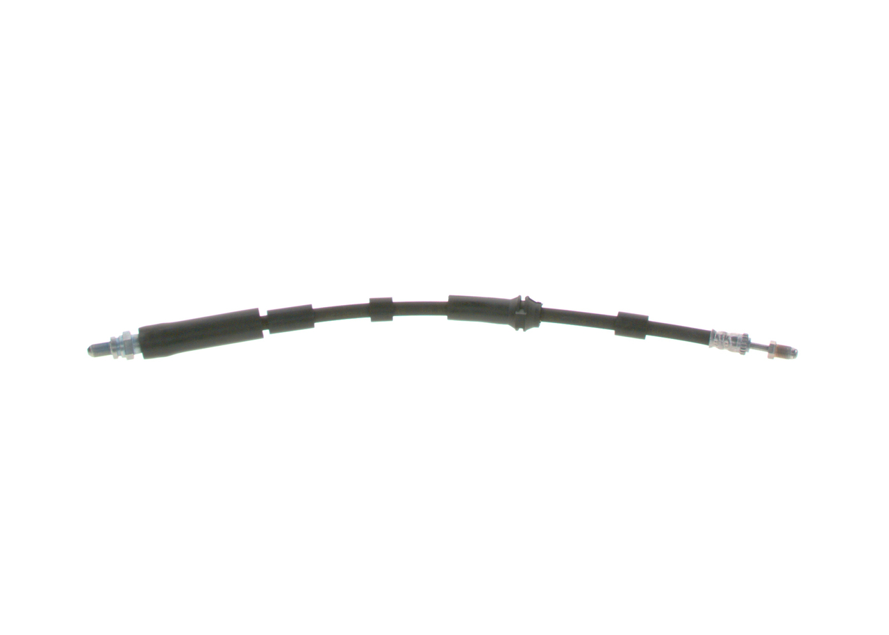 Brake Hose - 1 987 481 449 BOSCH