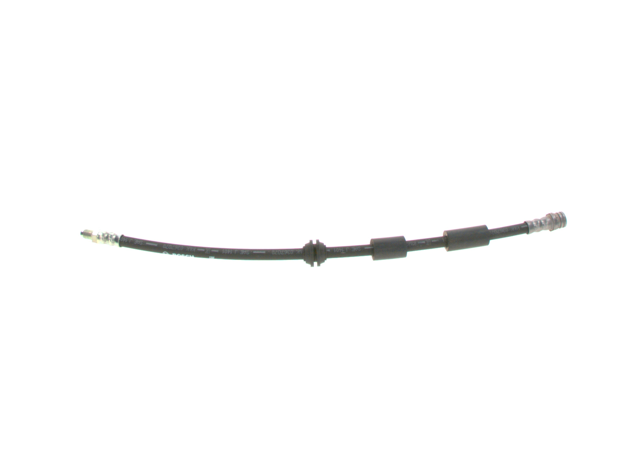 Bremsschlauch - 1 987 481 451 BOSCH