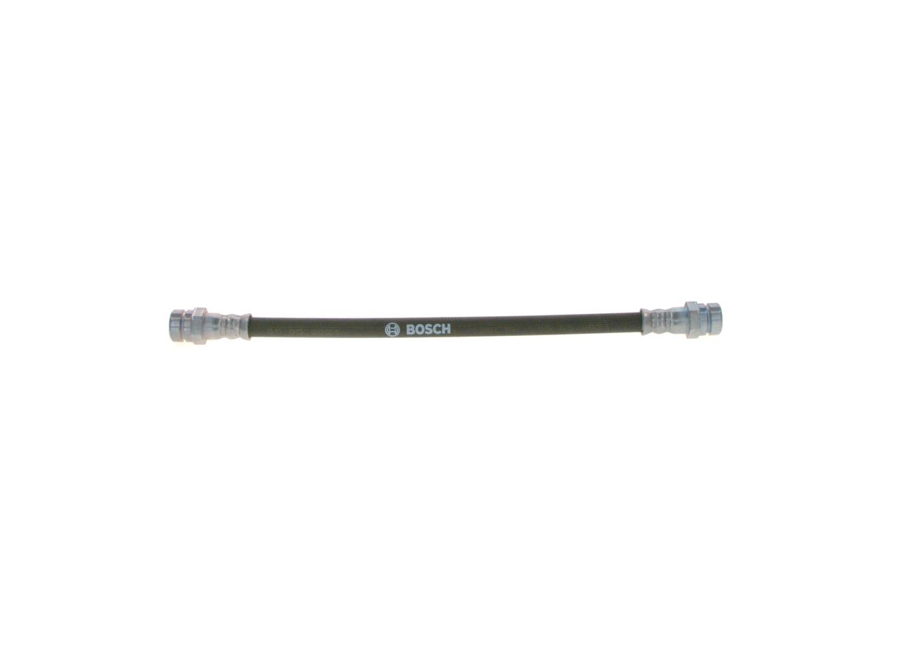 Brake Hose - 1 987 481 457 BOSCH