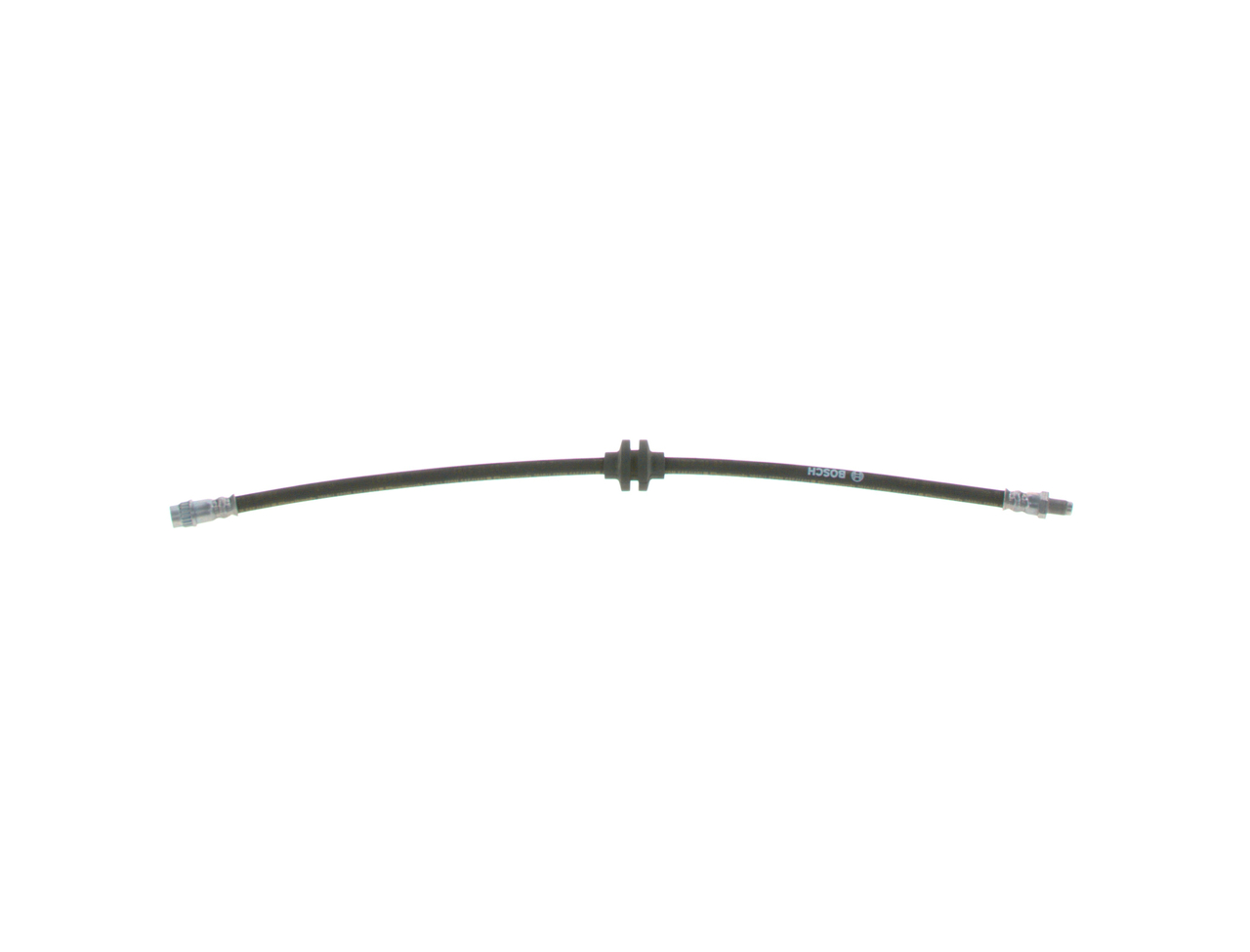 Brake Hose - 1 987 481 480 BOSCH