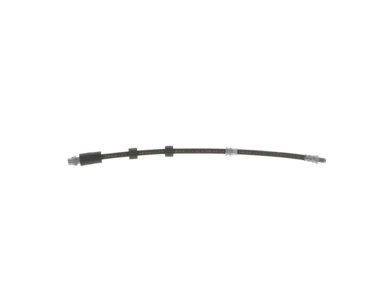 Brake Hose - 1 987 481 481 BOSCH