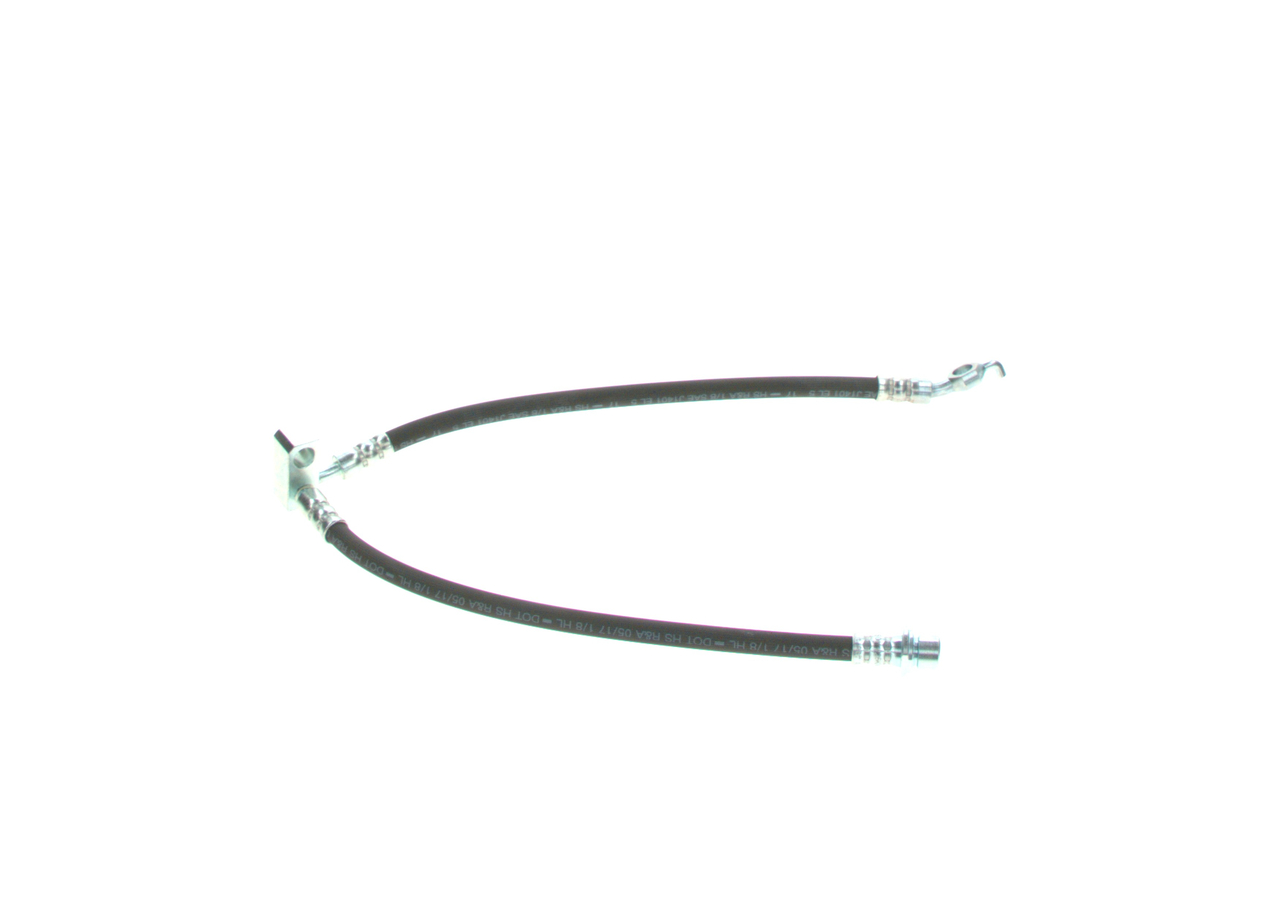 Brake Hose - 1 987 481 485 BOSCH