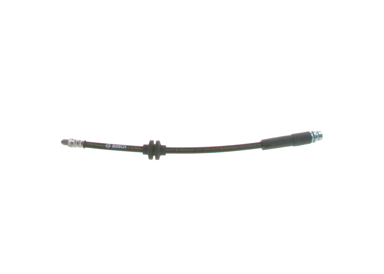 Brake Hose - 1 987 481 492 BOSCH
