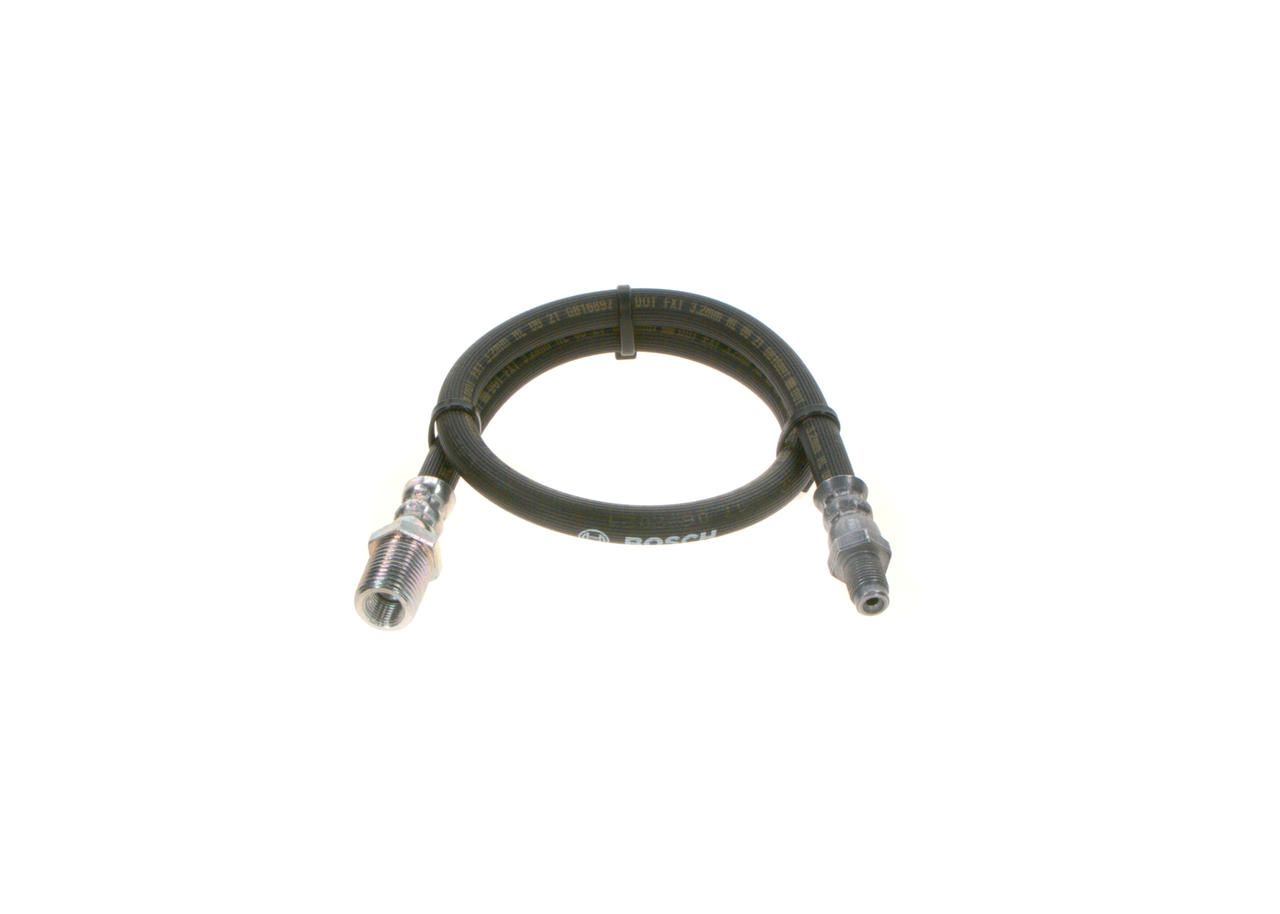 Brake Hose - 1 987 481 507 BOSCH