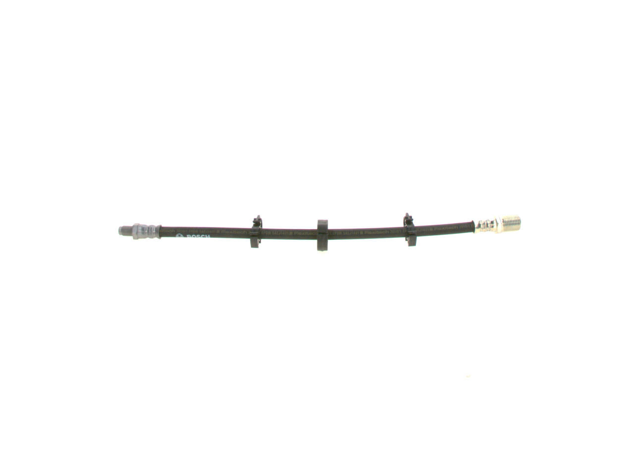 Brake Hose - 1 987 481 508 BOSCH