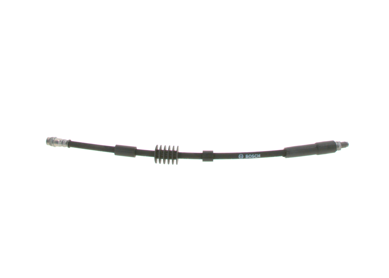 Brake Hose - 1 987 481 509 BOSCH