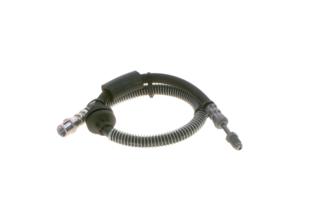 Brake Hose - 1 987 481 516 BOSCH