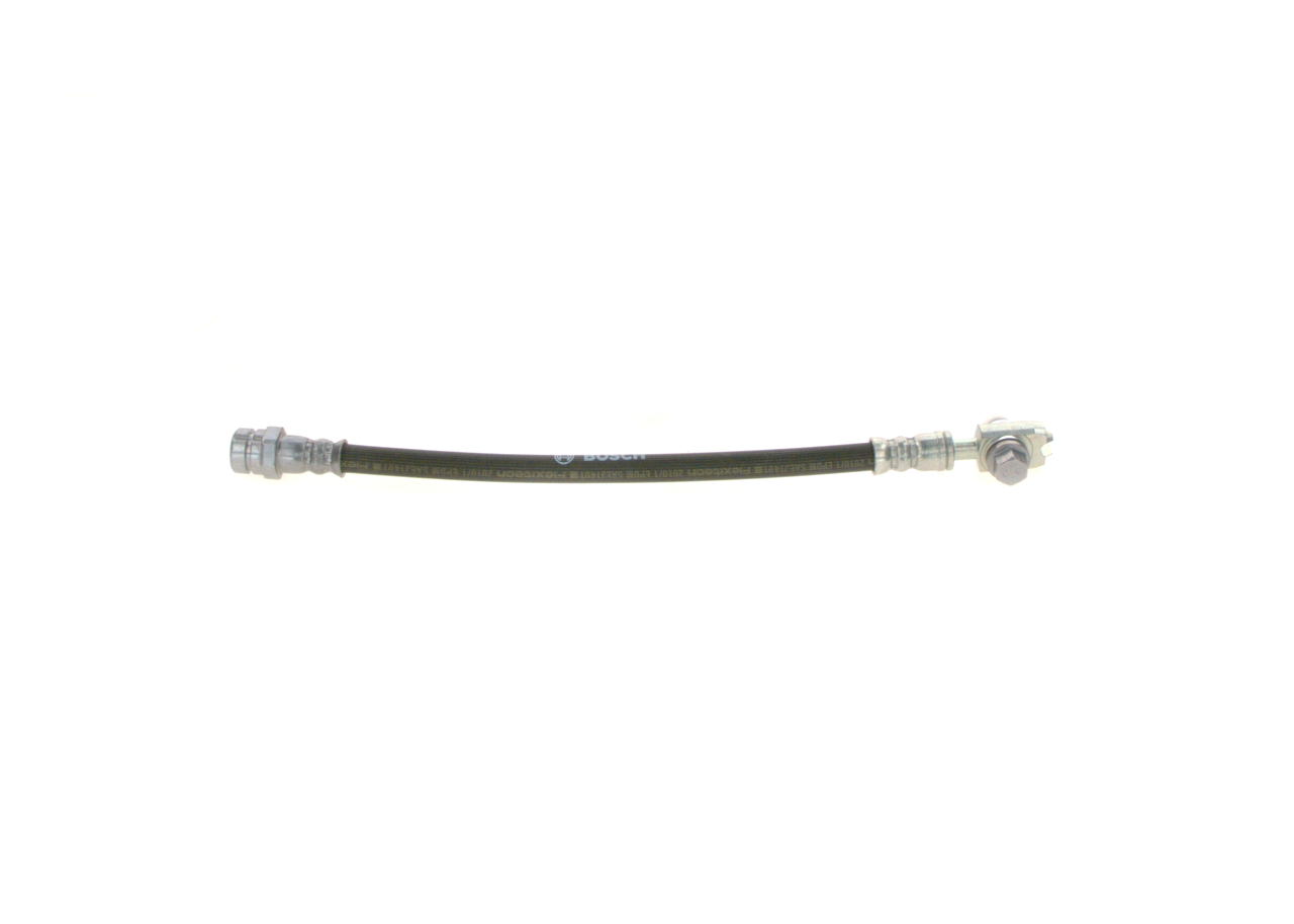 Brake Hose - 1 987 481 518 BOSCH