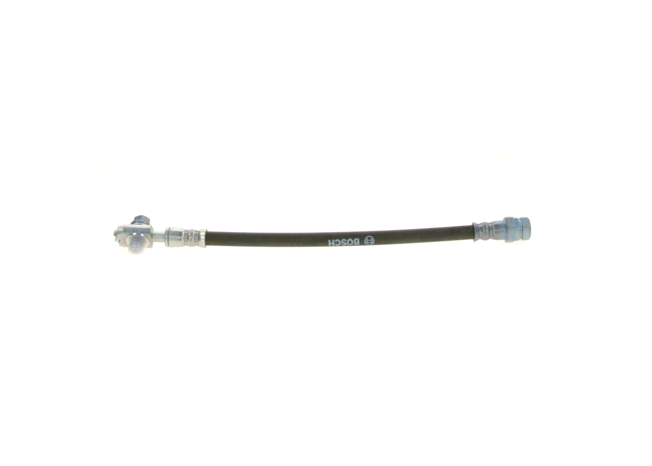 Brake Hose - 1 987 481 519 BOSCH
