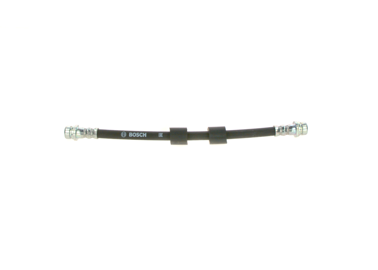 Brake Hose - 1 987 481 522 BOSCH