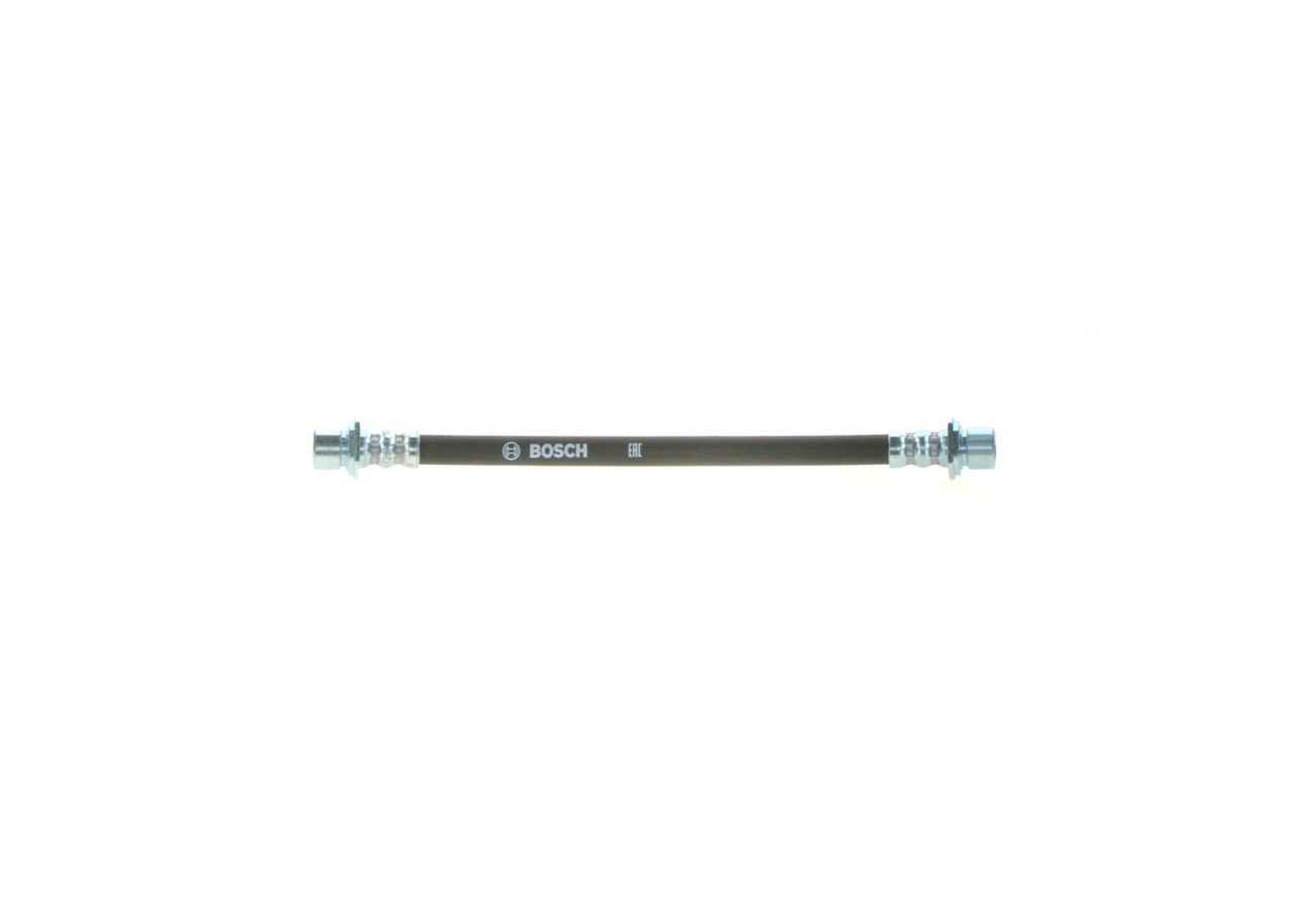 Brake Hose - 1 987 481 528 BOSCH