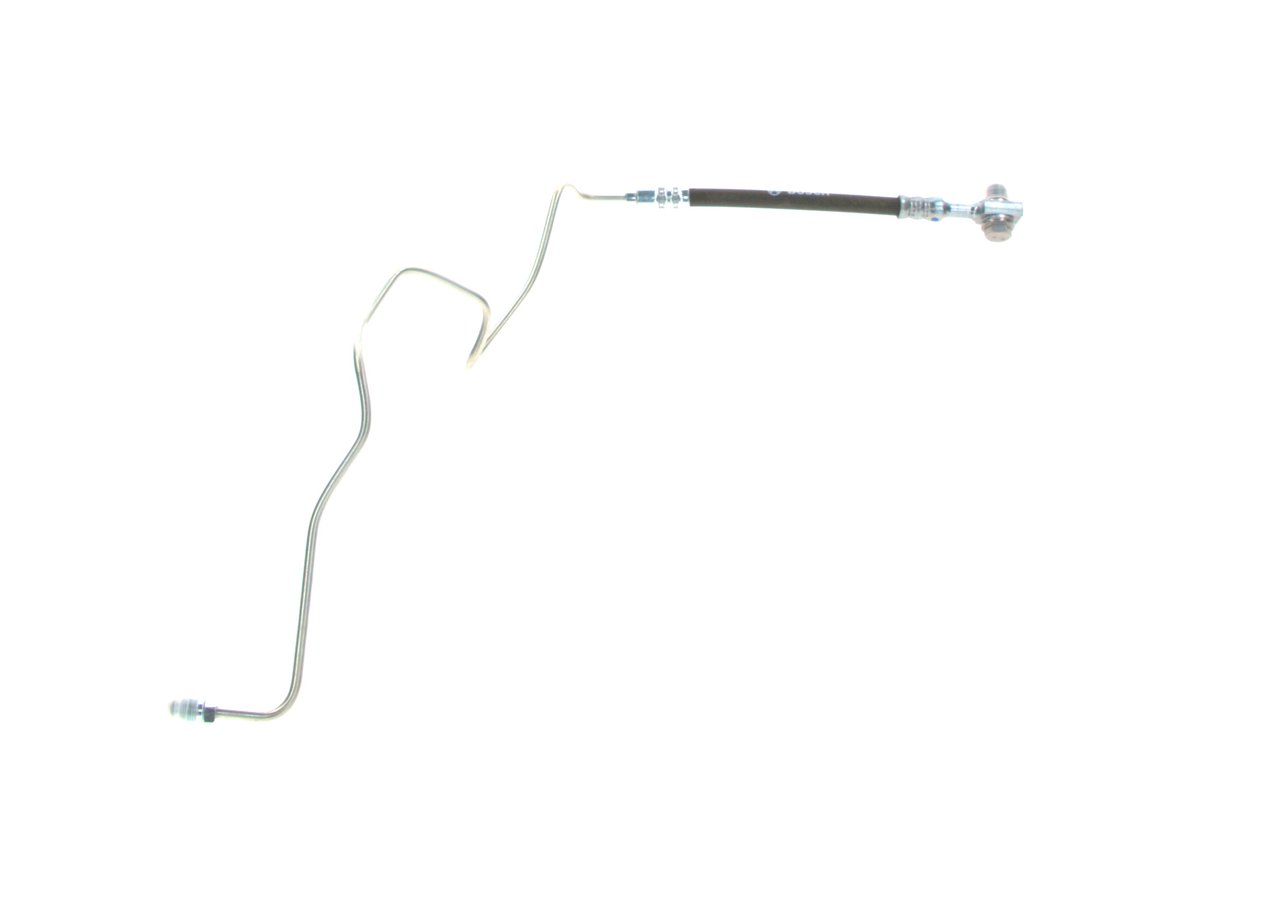Brake Hose - 1 987 481 536 BOSCH