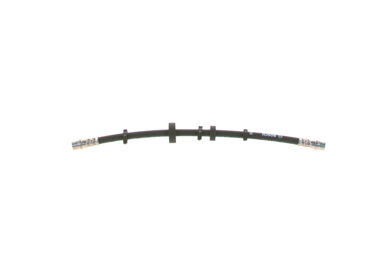 Brake Hose - 1 987 481 538 BOSCH