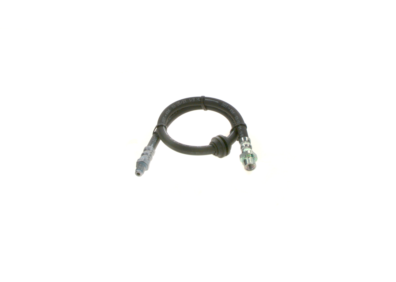 Brake Hose - 1 987 481 542 BOSCH