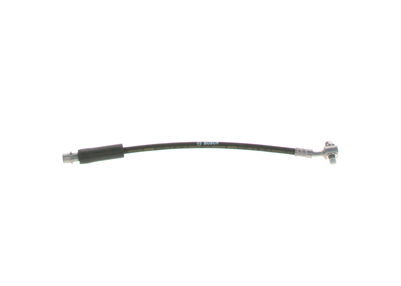 Flessibile del freno - 1 987 481 545 BOSCH