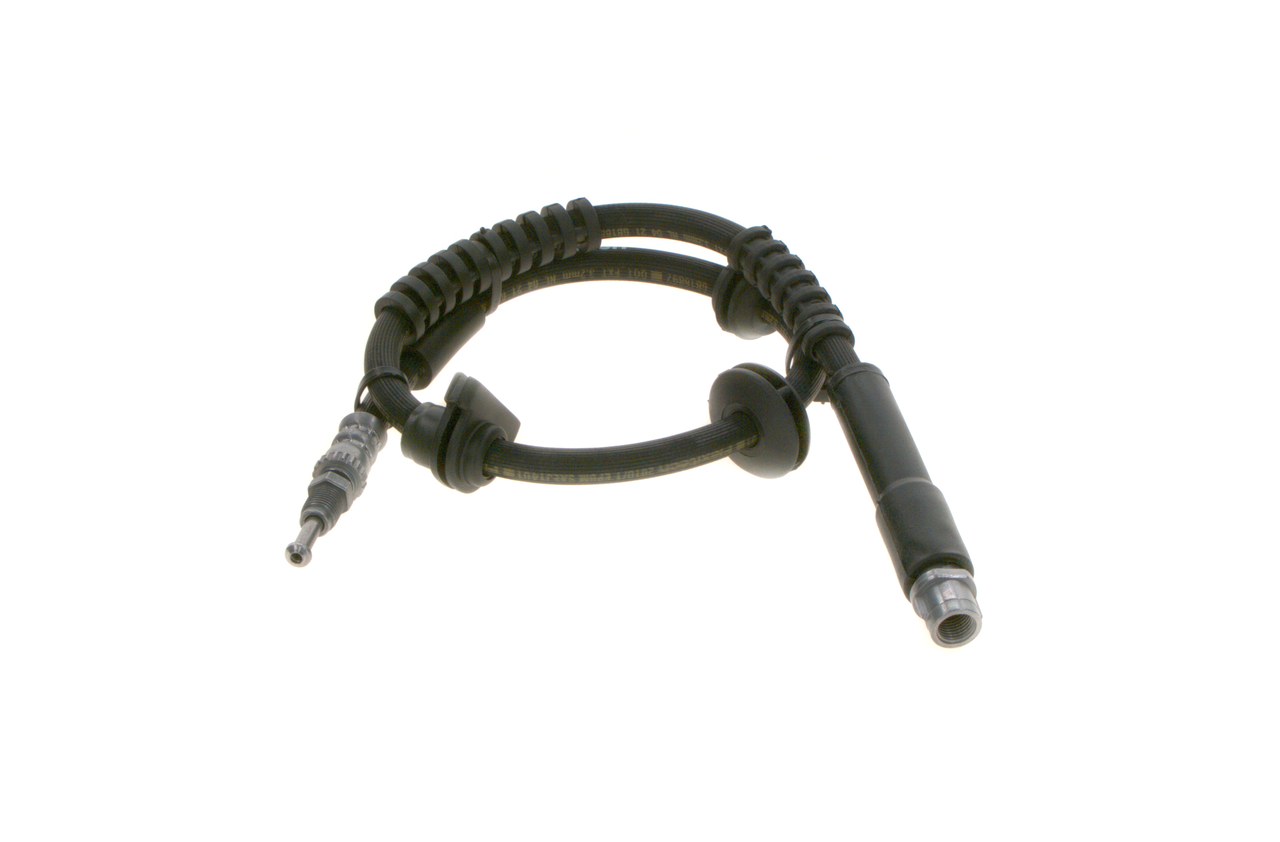 Brake Hose - 1 987 481 546 BOSCH