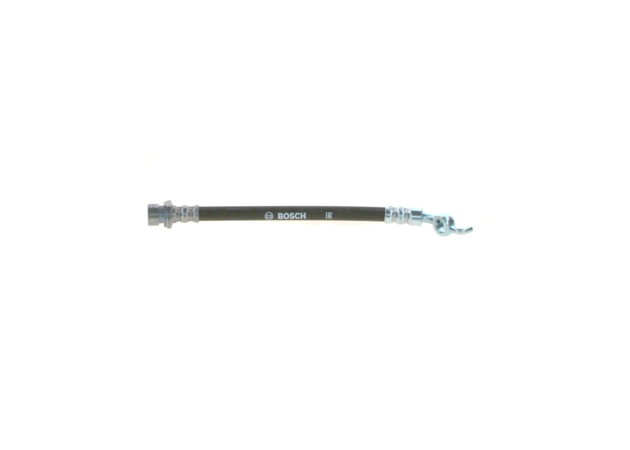 Brake Hose - 1 987 481 562 BOSCH