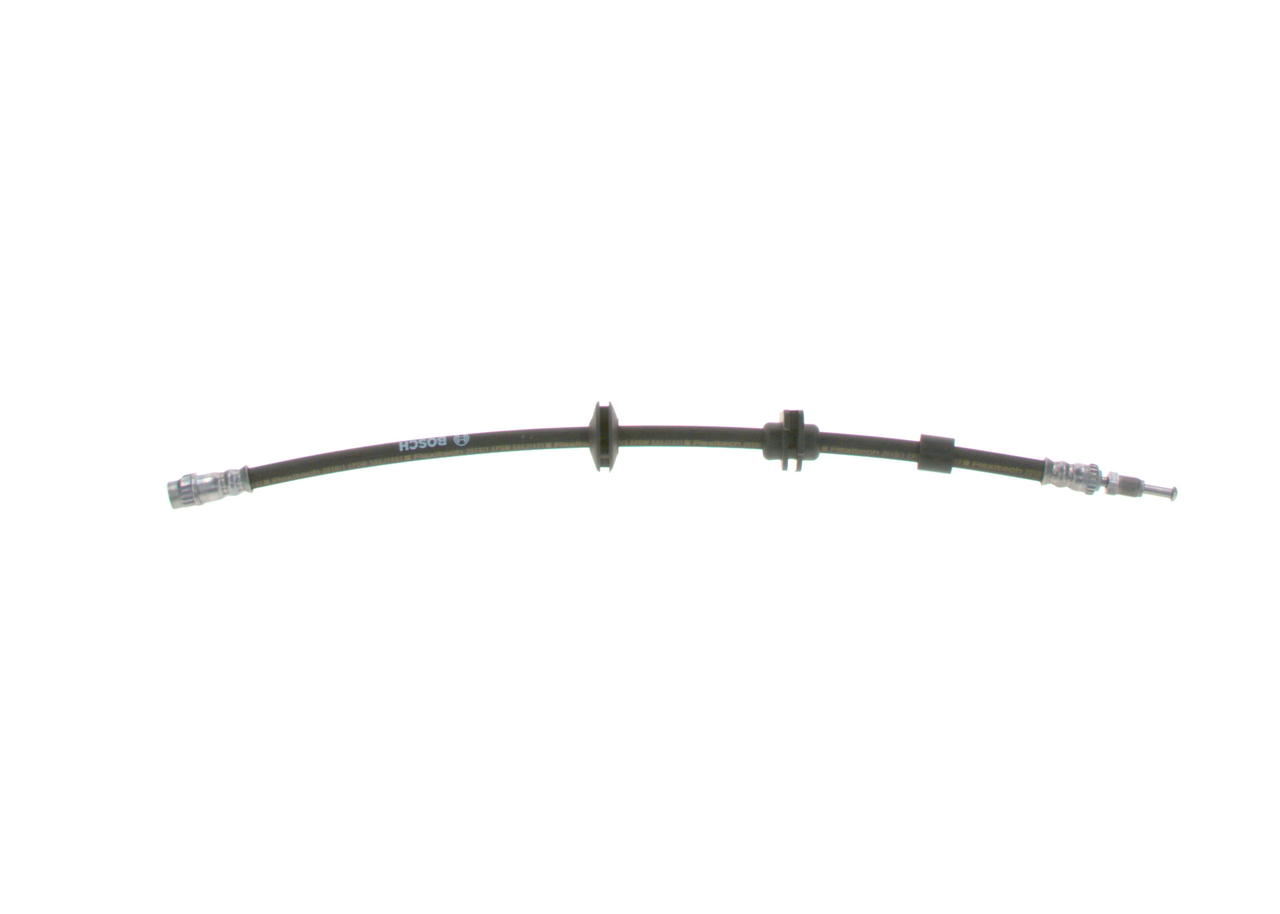 Brake Hose - 1 987 481 565 BOSCH