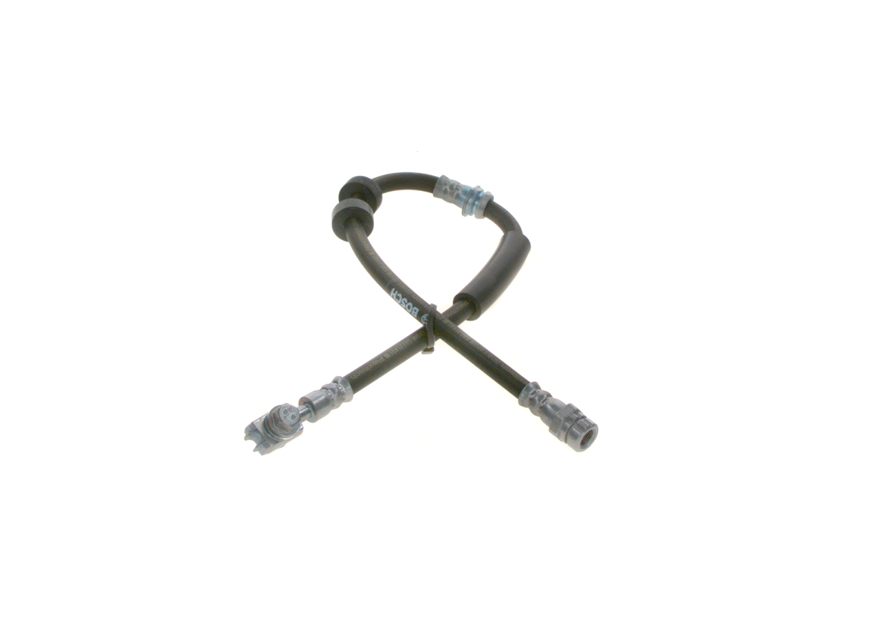Brake Hose - 1 987 481 566 BOSCH