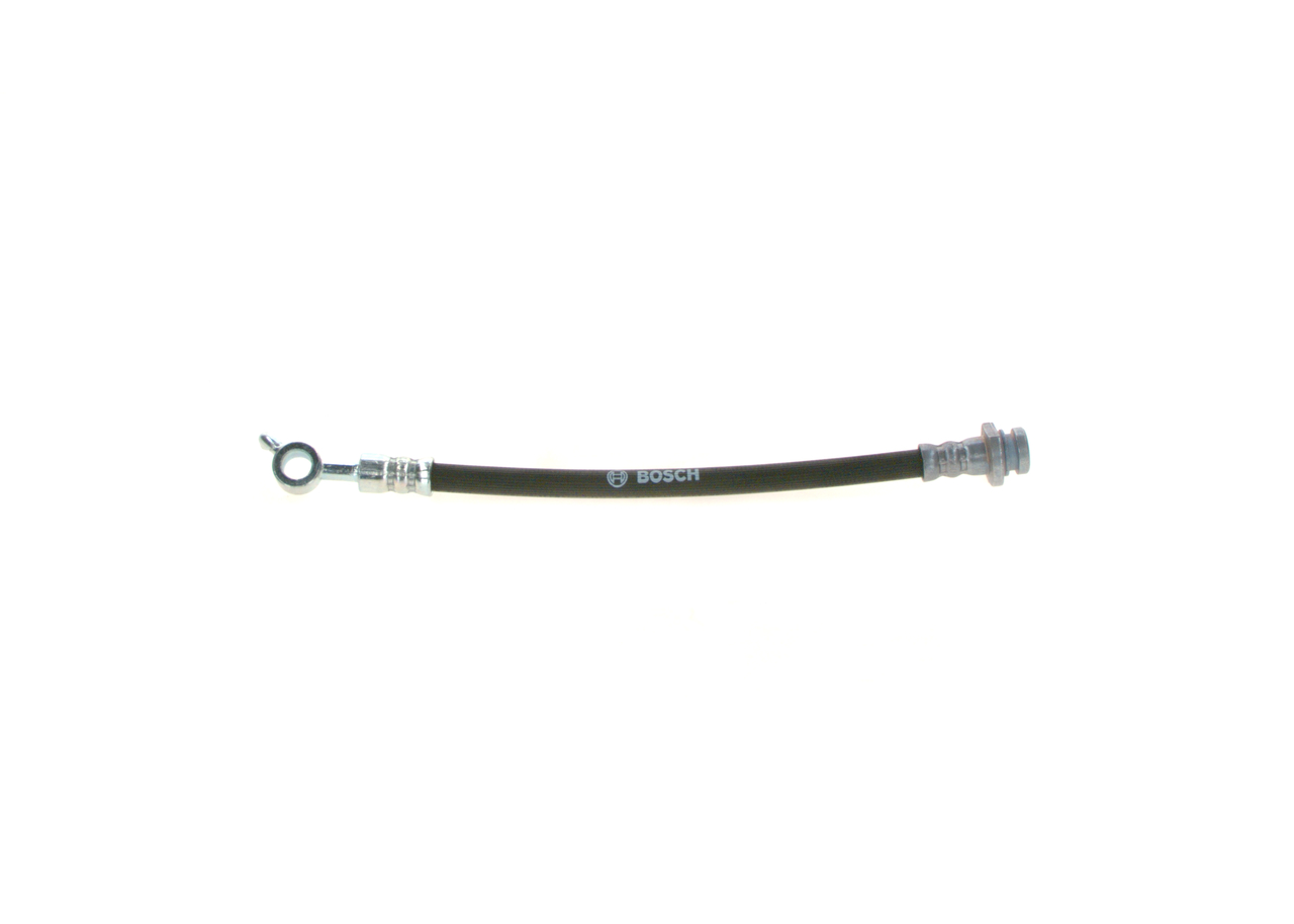 Brake Hose - 1 987 481 570 BOSCH
