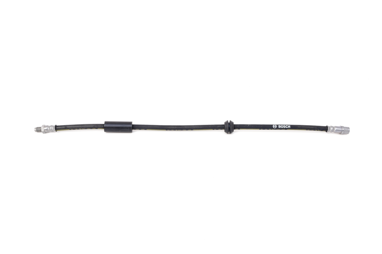 Brake Hose - 1 987 481 745 BOSCH