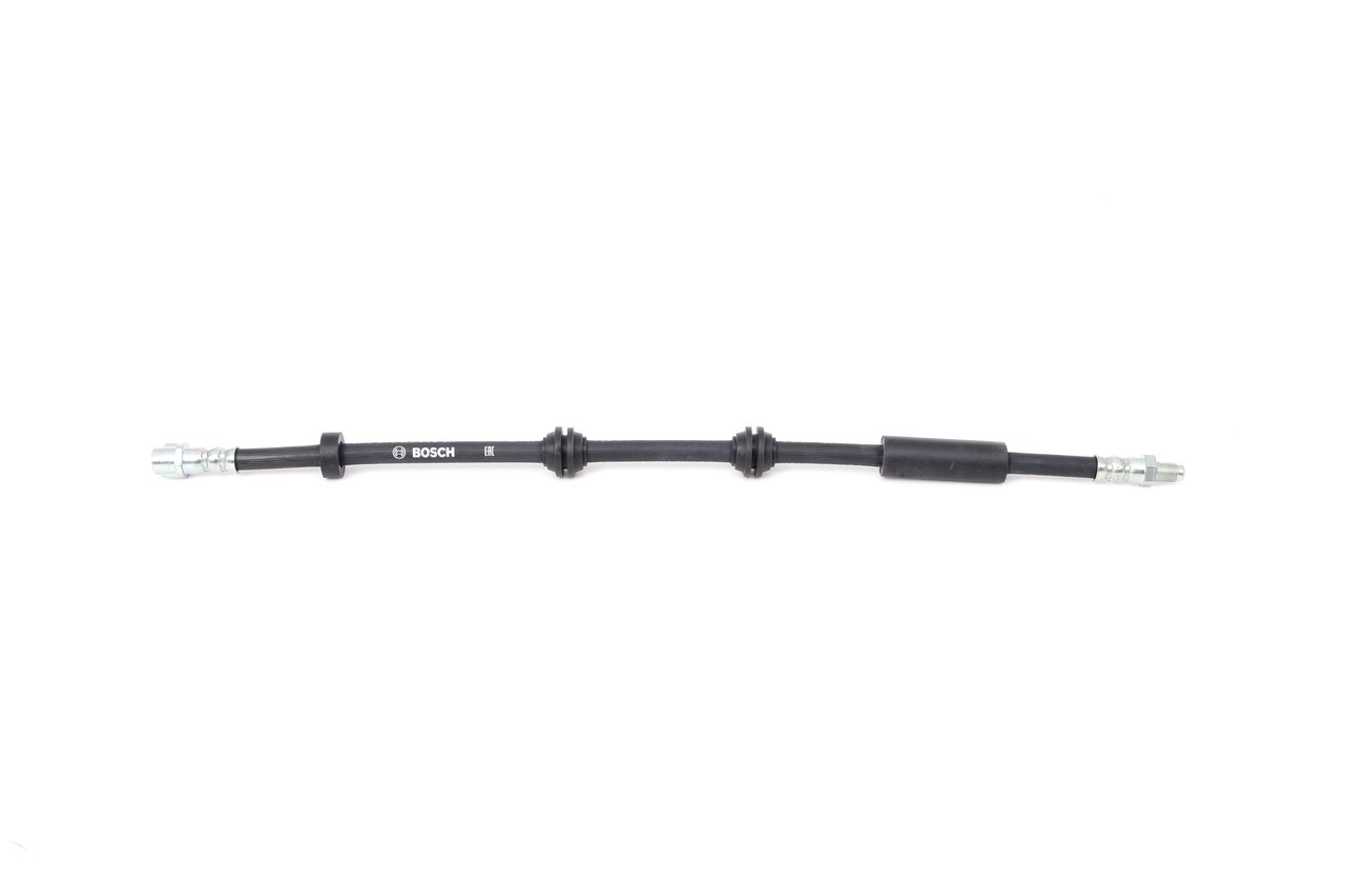 Brake Hose - 1 987 481 748 BOSCH