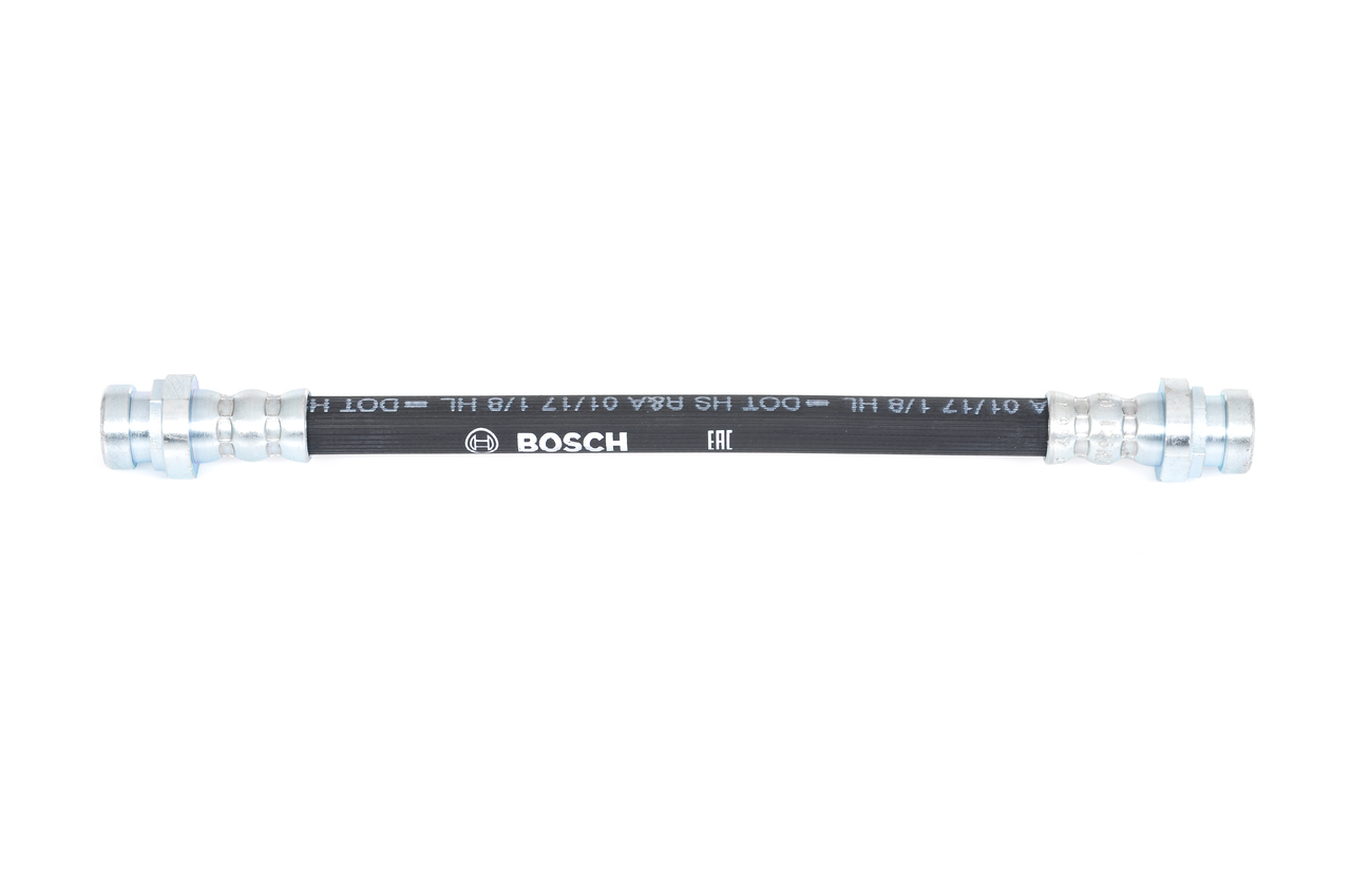 Brake Hose - 1 987 481 752 BOSCH