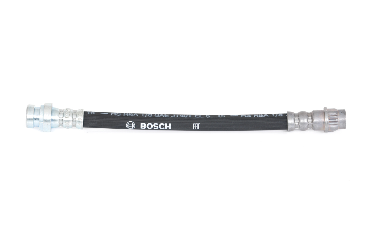 Brake Hose - 1 987 481 753 BOSCH
