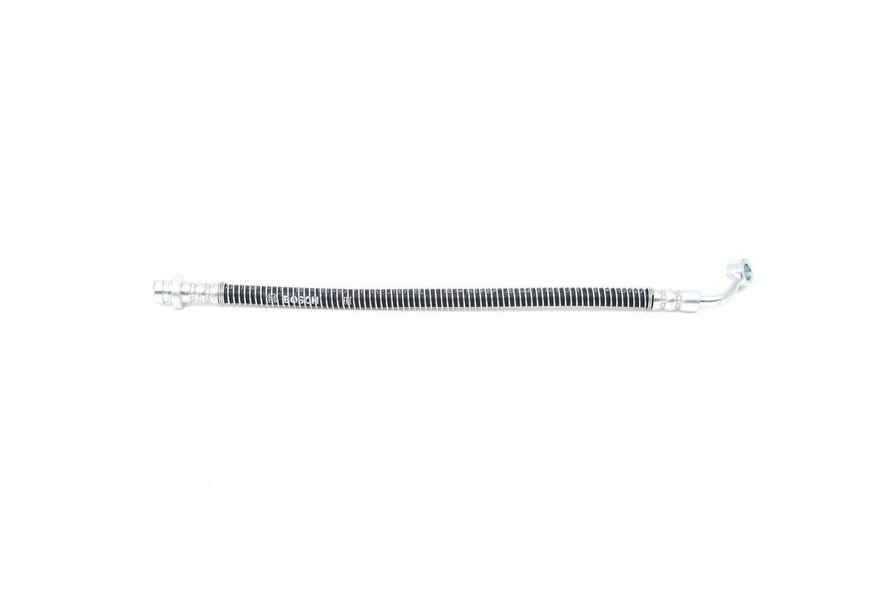 Brake Hose - 1 987 481 783 BOSCH