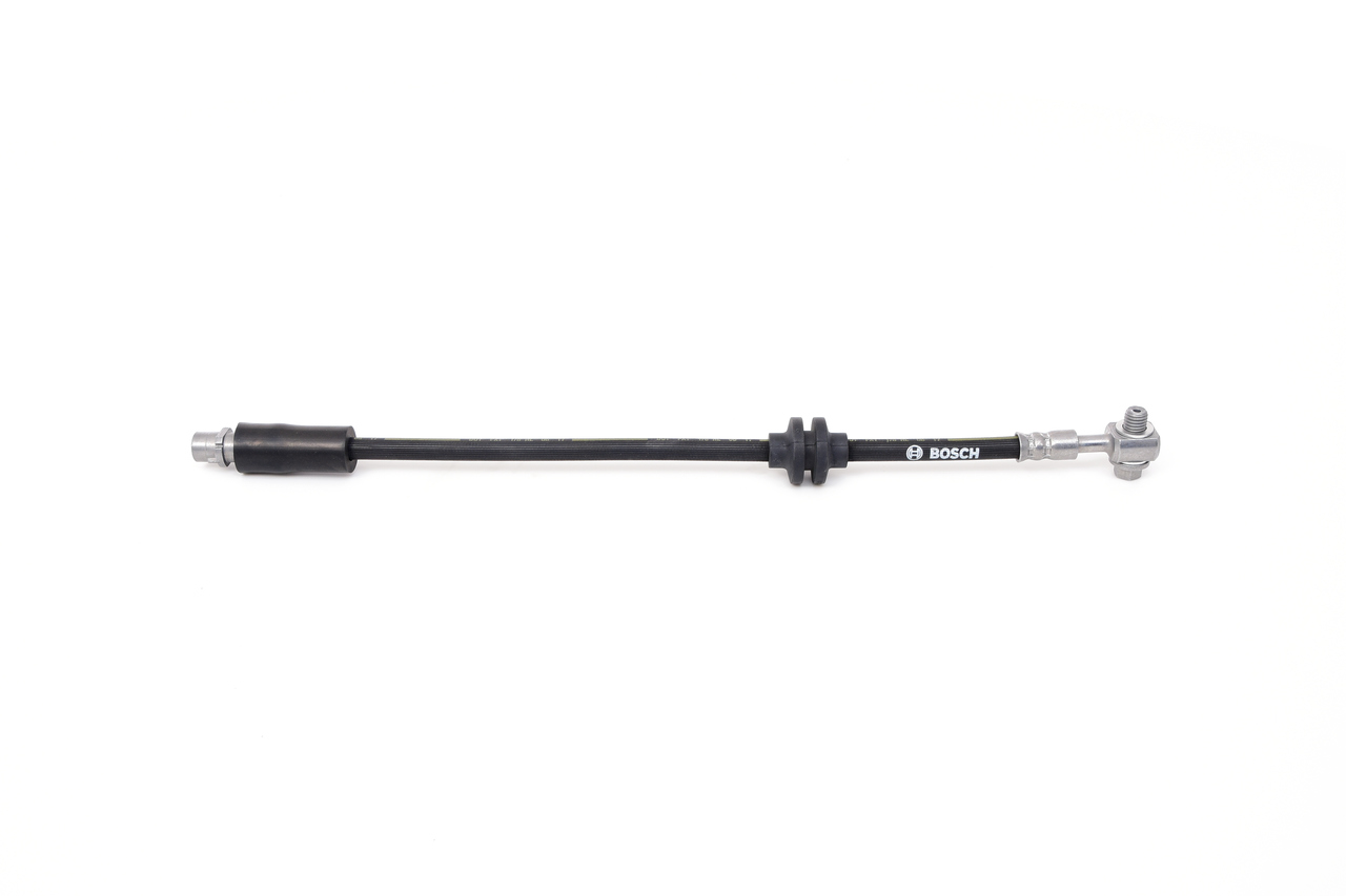 Brake Hose - 1 987 481 803 BOSCH