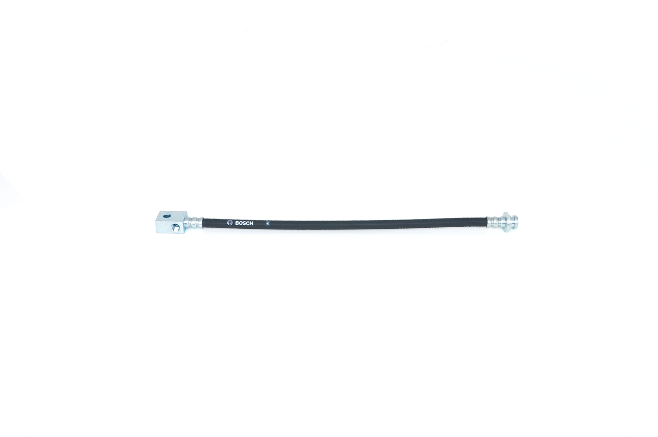 Brake Hose - 1 987 481 818 BOSCH