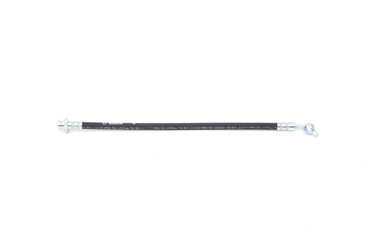 Brake Hose - 1 987 481 826 BOSCH