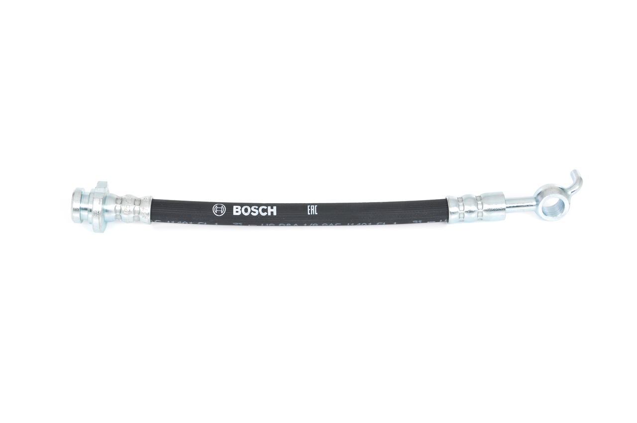 Brake Hose - 1 987 481 829 BOSCH
